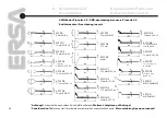 Preview for 45 page of ersa DIGITAL 2000 A Operating Instructions Manual