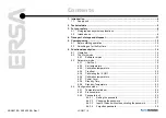 Предварительный просмотр 2 страницы ersa i-CON 1 Operating Instructions Manual