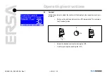 Предварительный просмотр 32 страницы ersa i-CON 1 Operating Instructions Manual