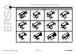 Предварительный просмотр 47 страницы ersa i-CON 1 Operating Instructions Manual