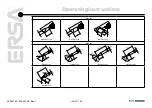 Предварительный просмотр 48 страницы ersa i-CON 1 Operating Instructions Manual