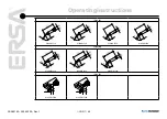 Предварительный просмотр 49 страницы ersa i-CON 1 Operating Instructions Manual