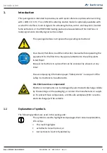 Preview for 3 page of ersa i-CON 1V Quick Manual