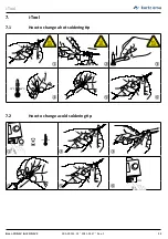 Preview for 11 page of ersa i-CON 1V Quick Manual