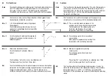 Предварительный просмотр 11 страницы ersa MICRO-CON 60 iA Operating Instructions Manual