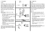 Предварительный просмотр 16 страницы ersa MICRO-CON 60 iA Operating Instructions Manual