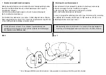 Preview for 18 page of ersa MICRO-CON 60 iA Operating Instructions Manual