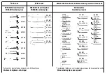 Preview for 26 page of ersa MICRO-CON 60 iA Operating Instructions Manual