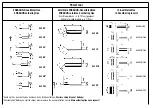 Preview for 27 page of ersa MICRO-CON 60 iA Operating Instructions Manual