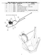 Предварительный просмотр 23 страницы Erskine Attachments 3S Operator'S Manual