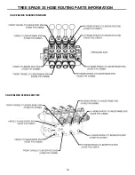 Предварительный просмотр 30 страницы Erskine Attachments 3S Operator'S Manual