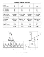 Предварительный просмотр 30 страницы Erskine Attachments 54 Operator'S Manual