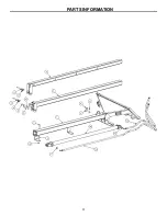 Предварительный просмотр 11 страницы Erskine Attachments HB 18 Operator'S Manual