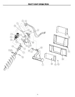 Preview for 13 page of Erskine Attachments Mini Earth Auger Operator'S Manual