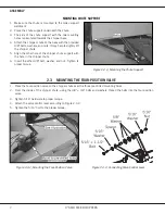 Предварительный просмотр 12 страницы Erskine Attachments WOOD CHIPPER 9 Operator'S Manual