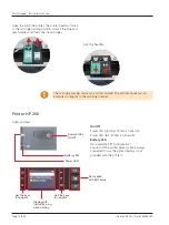 Предварительный просмотр 12 страницы ERT MasterScope WSCS01 Instructions For Use Manual