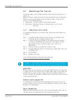 Preview for 18 page of ERT MasterScope WSCS01 Instructions For Use Manual