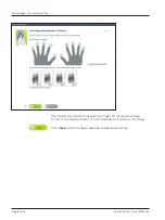 Preview for 30 page of ERT MasterScope WSCS01 Instructions For Use Manual