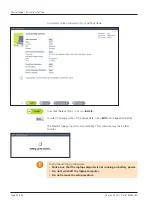 Preview for 42 page of ERT MasterScope WSCS01 Instructions For Use Manual