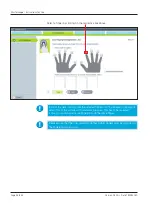 Preview for 48 page of ERT MasterScope WSCS01 Instructions For Use Manual