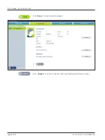 Preview for 50 page of ERT MasterScope WSCS01 Instructions For Use Manual