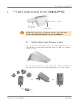 Preview for 51 page of ERT MasterScope WSCS01 Instructions For Use Manual