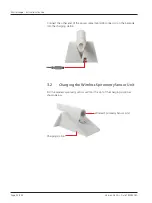 Preview for 52 page of ERT MasterScope WSCS01 Instructions For Use Manual