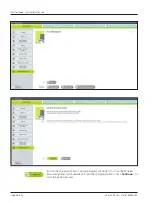 Preview for 56 page of ERT MasterScope WSCS01 Instructions For Use Manual