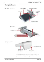 Preview for 9 page of ERT SpiroSphere Instructions For Use Manual