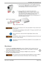 Предварительный просмотр 11 страницы ERT SpiroSphere Instructions For Use Manual