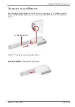 Предварительный просмотр 15 страницы ERT SpiroSphere Instructions For Use Manual