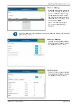 Preview for 17 page of ERT SpiroSphere Instructions For Use Manual