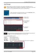 Preview for 23 page of ERT SpiroSphere Instructions For Use Manual