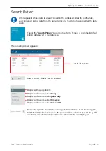 Preview for 25 page of ERT SpiroSphere Instructions For Use Manual