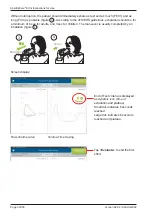 Предварительный просмотр 30 страницы ERT SpiroSphere Instructions For Use Manual