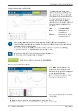 Предварительный просмотр 31 страницы ERT SpiroSphere Instructions For Use Manual