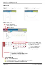 Предварительный просмотр 32 страницы ERT SpiroSphere Instructions For Use Manual