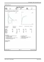 Предварительный просмотр 39 страницы ERT SpiroSphere Instructions For Use Manual