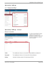 Preview for 49 page of ERT SpiroSphere Instructions For Use Manual