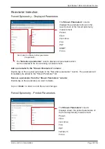 Предварительный просмотр 59 страницы ERT SpiroSphere Instructions For Use Manual