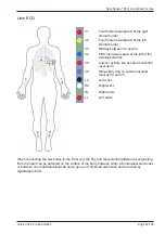 Предварительный просмотр 63 страницы ERT SpiroSphere Instructions For Use Manual