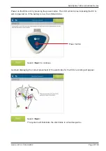 Предварительный просмотр 67 страницы ERT SpiroSphere Instructions For Use Manual