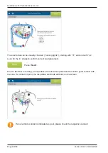 Preview for 68 page of ERT SpiroSphere Instructions For Use Manual