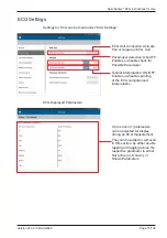 Preview for 75 page of ERT SpiroSphere Instructions For Use Manual