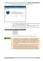 Preview for 77 page of ERT SpiroSphere Instructions For Use Manual