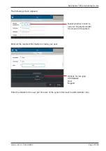 Preview for 79 page of ERT SpiroSphere Instructions For Use Manual