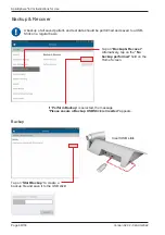 Preview for 88 page of ERT SpiroSphere Instructions For Use Manual