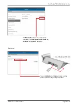 Предварительный просмотр 89 страницы ERT SpiroSphere Instructions For Use Manual