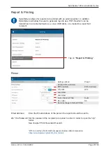 Preview for 95 page of ERT SpiroSphere Instructions For Use Manual