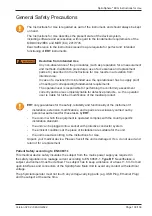 Preview for 109 page of ERT SpiroSphere Instructions For Use Manual